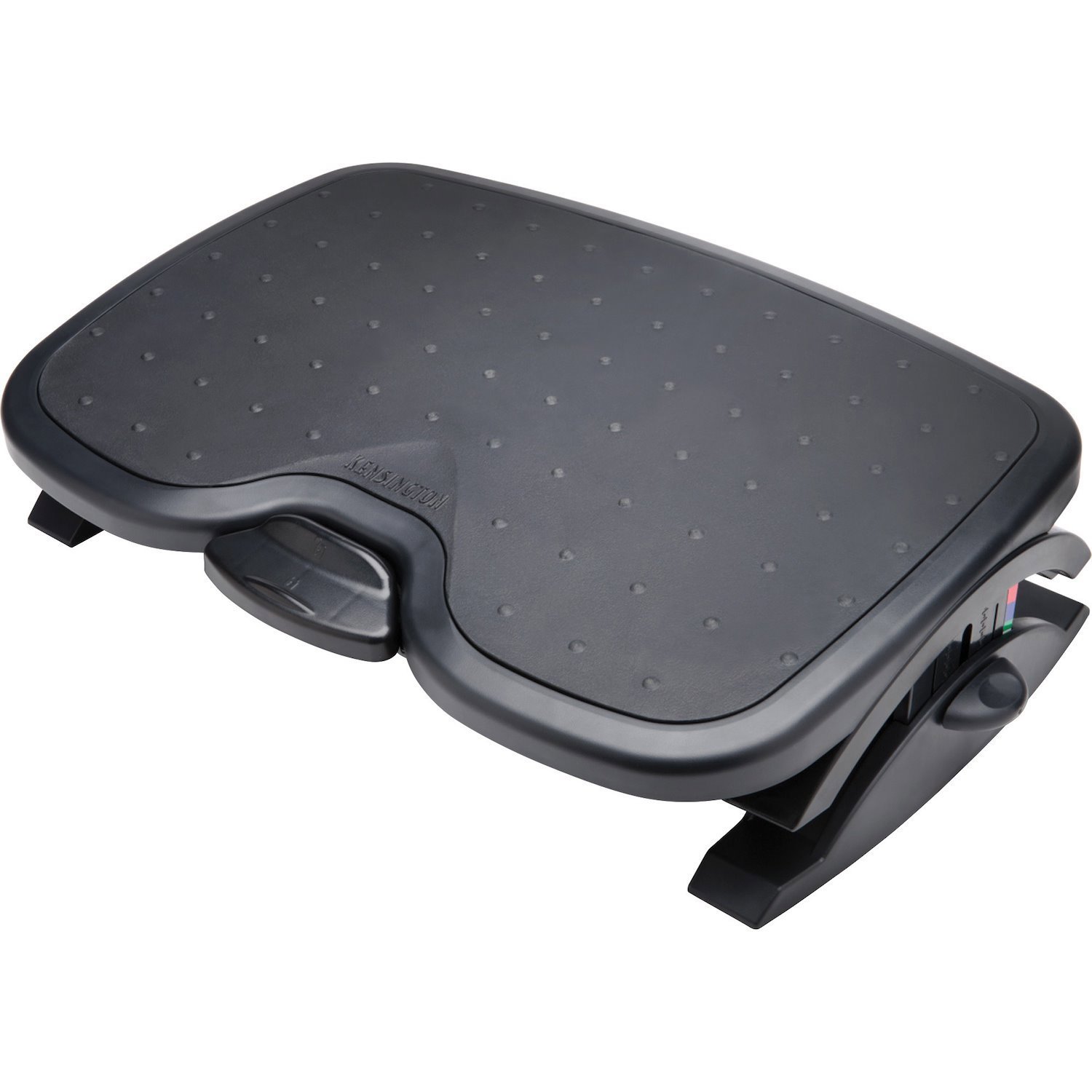 Kensington SmartFit Solemate Plus Foot Rest