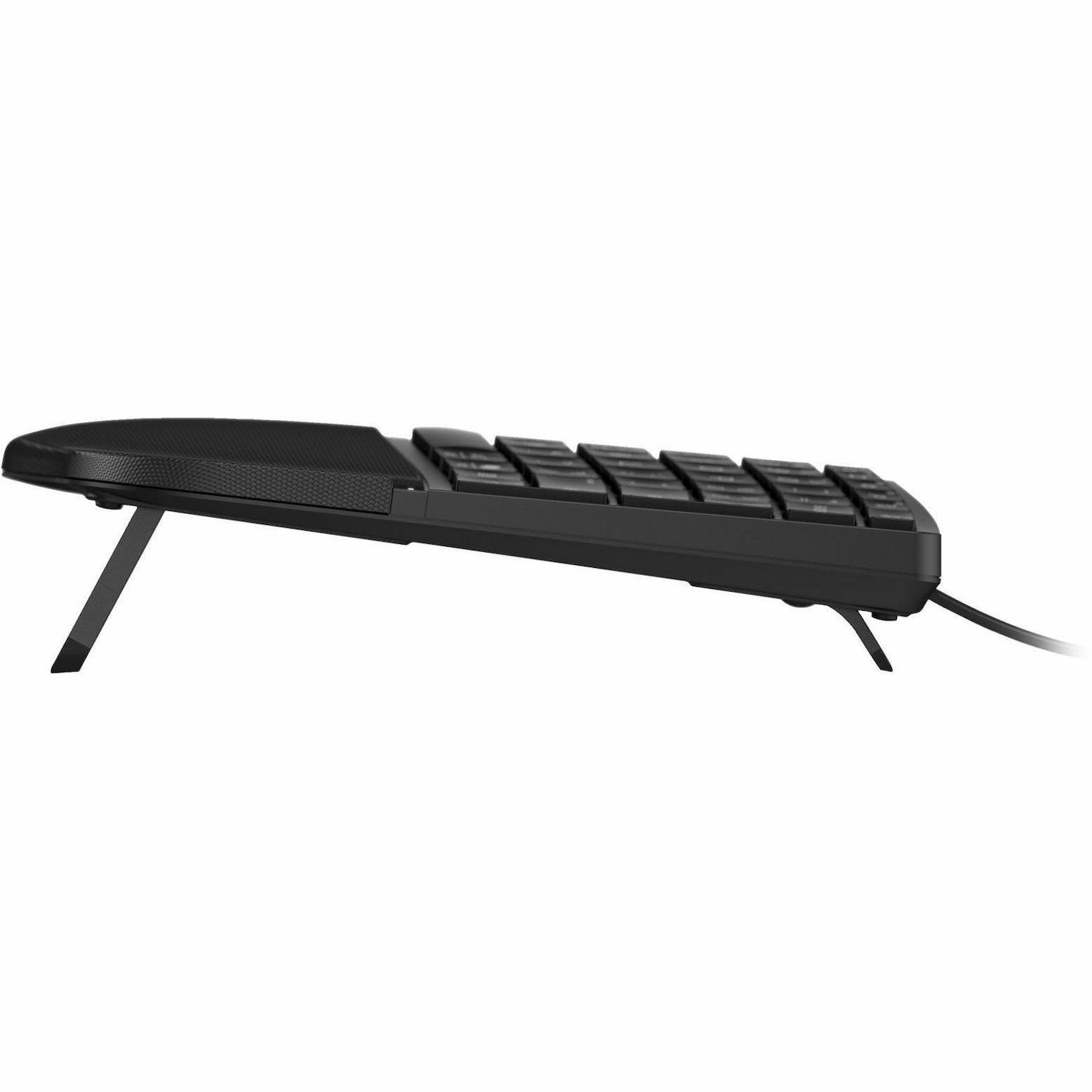 HP 480 Comfort Wired Keyboard (8T6M1AA)