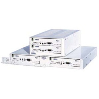 Adtran OPTI-3 OC-3 Multiplexer