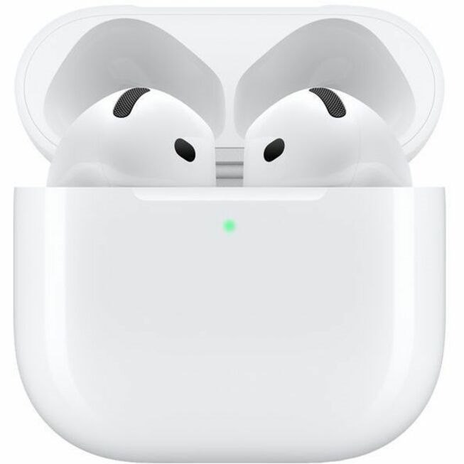 Apple AirPods 4 Earset