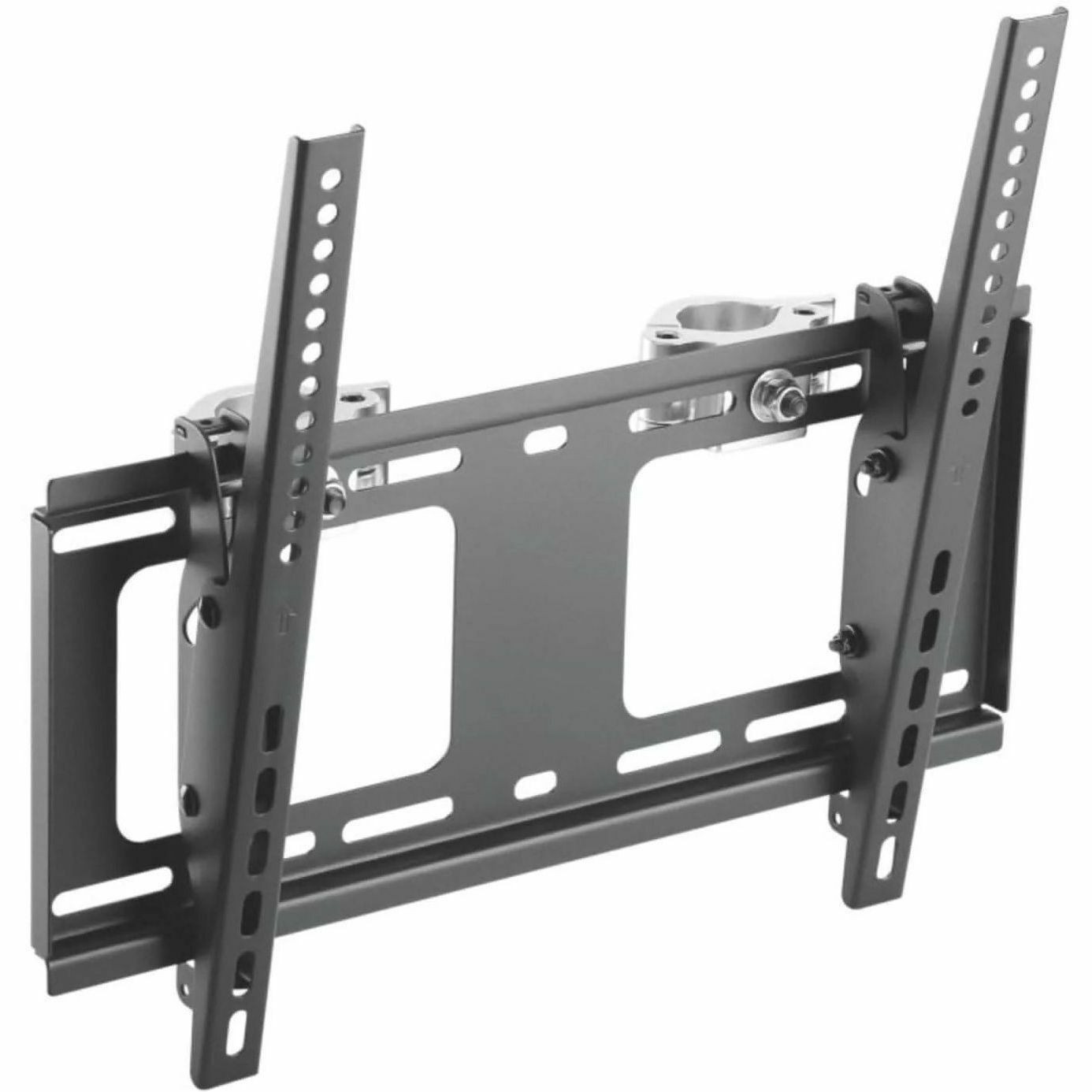 Mount-It! TV Truss Mount With Quick Release For 32"-55" Displays