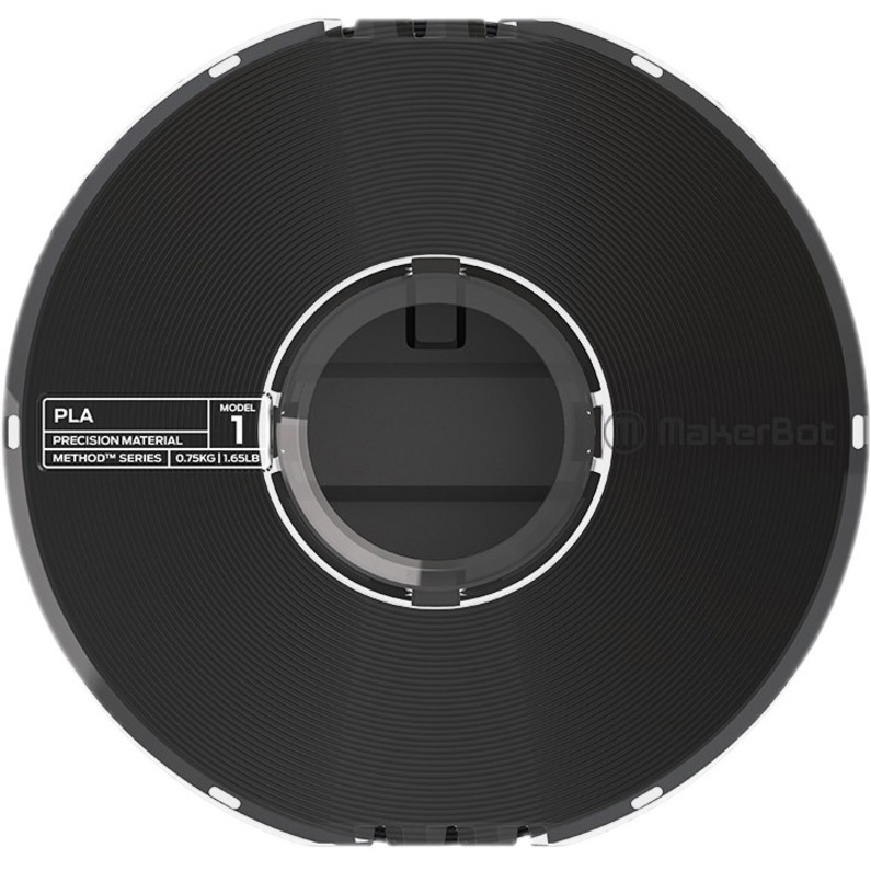 MakerBot 3D Printer PLA Filament