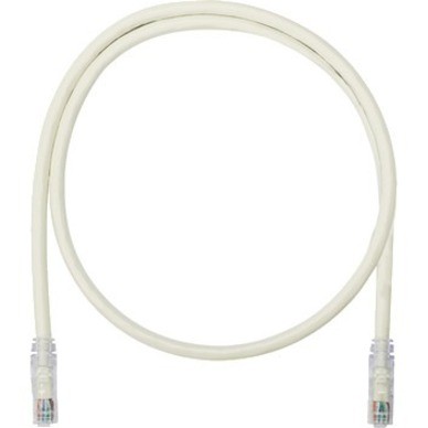 Panduit Cat.6a UTP Patch Network Cable