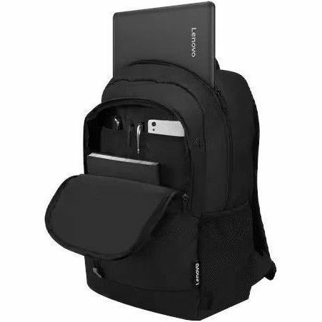 Lenovo Select Targus 16-inch Sport Backpack