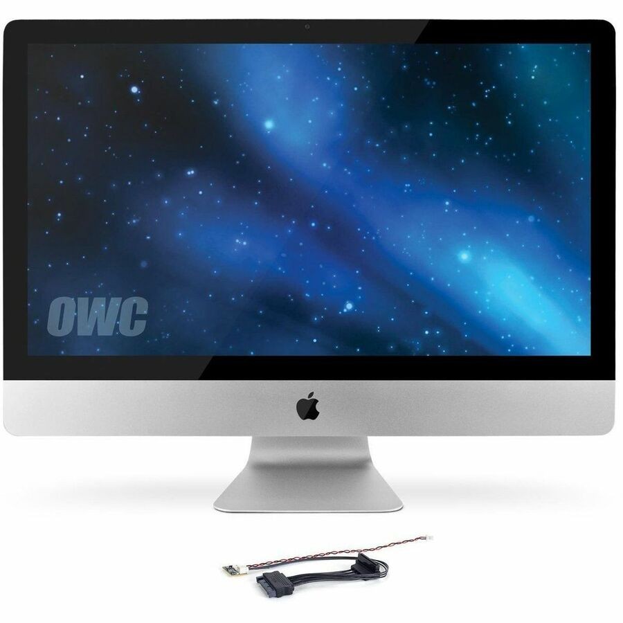 OWC In-line Digital Thermal Sensor Cable