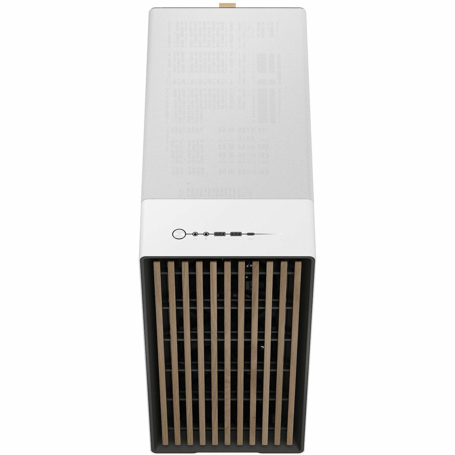 Fractal Design North XL