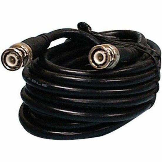 Speco Technologies Speco BNC To BNC M/M Cable, 12FT
