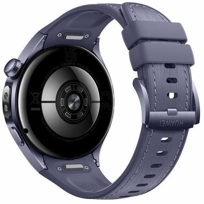 Huawei WATCH 5