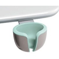 Anthro Zido Gel Cup & Probe Holder, Small