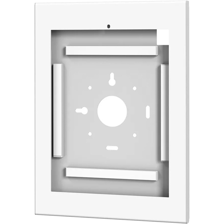 Neomounts by Newstar Wall Mount for Tablet - White