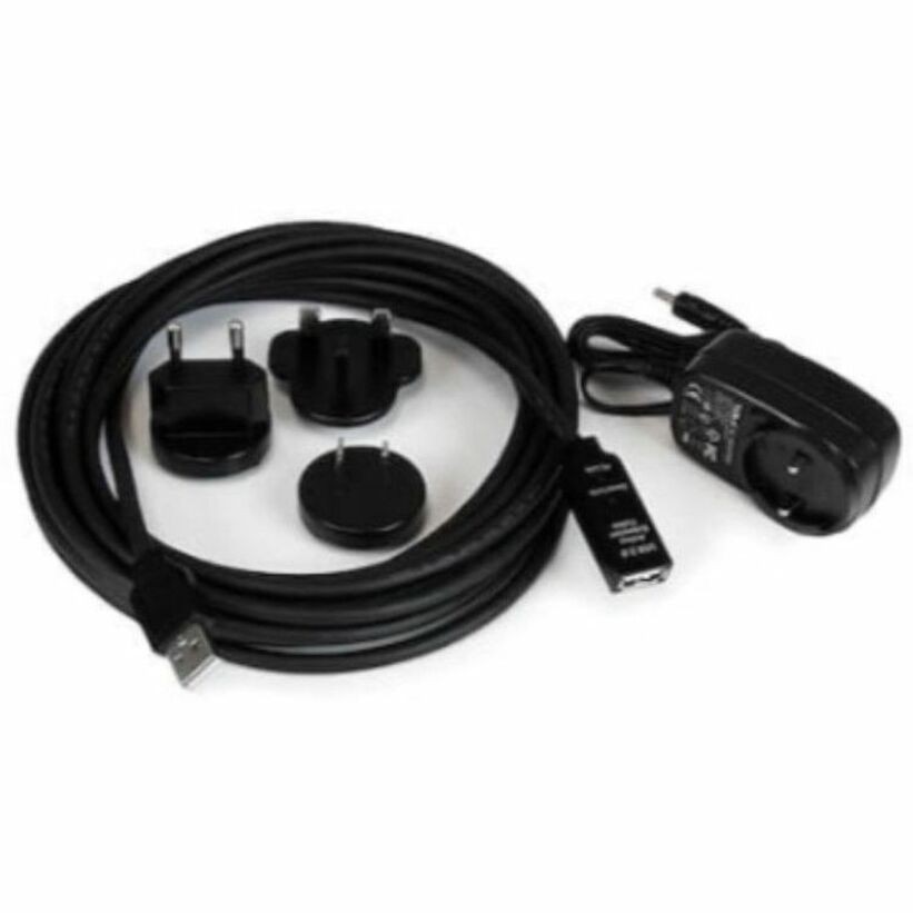 Yealink USB Cable