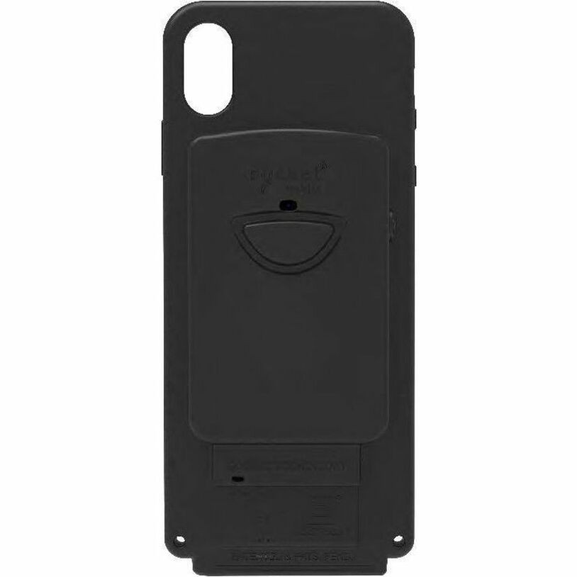Socket Mobile DuraSled DS840 Barcode Scanner