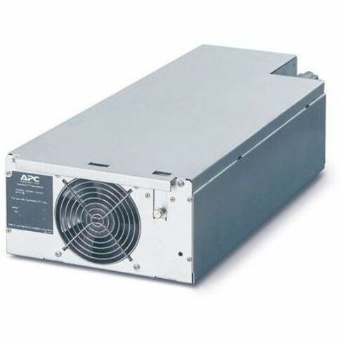 APC by Schneider Electric SYPM4KI Power Module