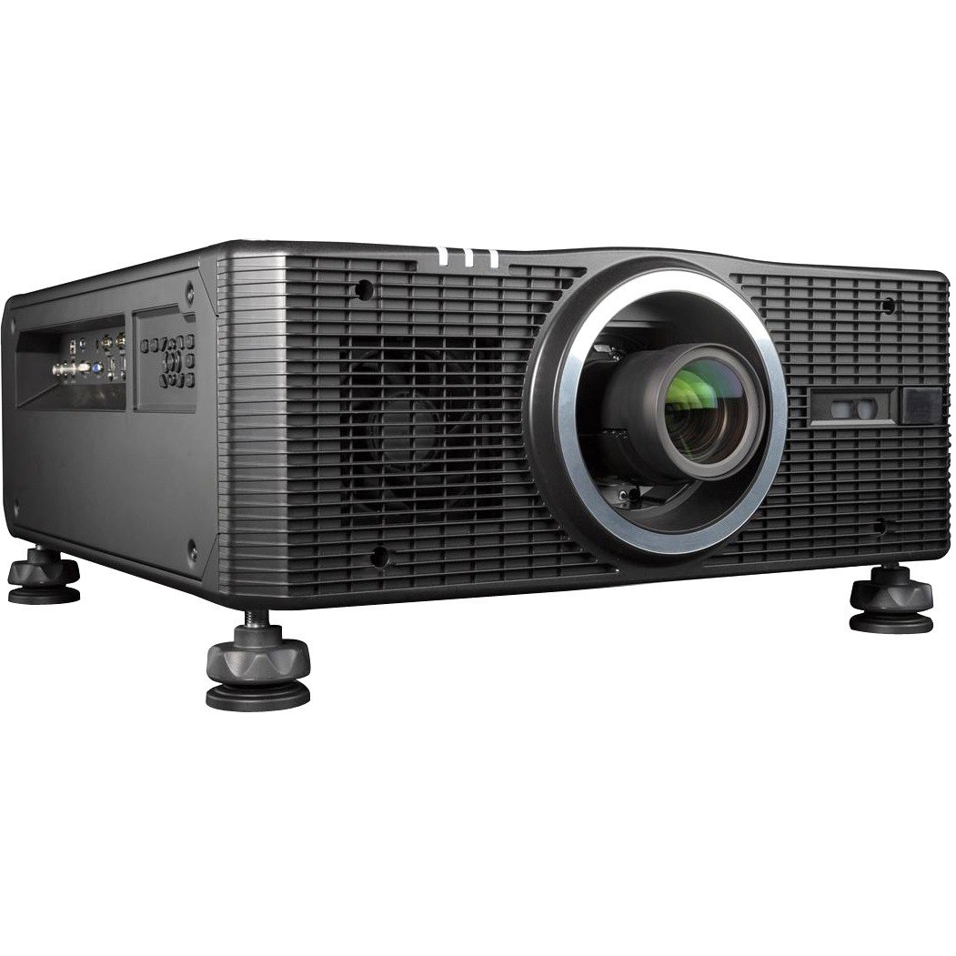 Barco G100-W16 3D Ready DLP Projector - 16:10