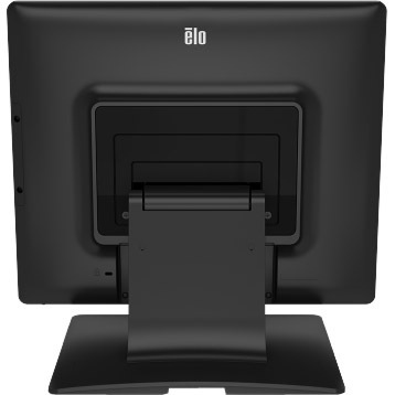 Elo 1517L 15" Class LCD Touchscreen Monitor - 4:3 - 16 ms