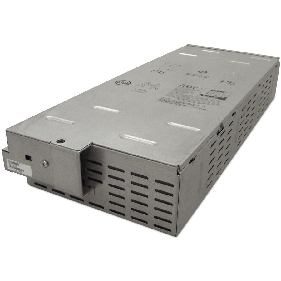 APC by Schneider Electric UPS Battery Pack