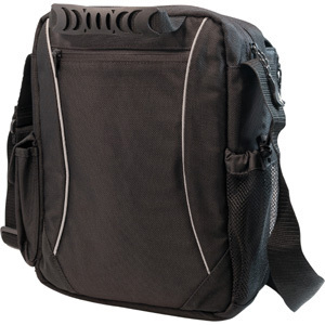 Mobile Edge 9" - 13.3" Mini Messenger