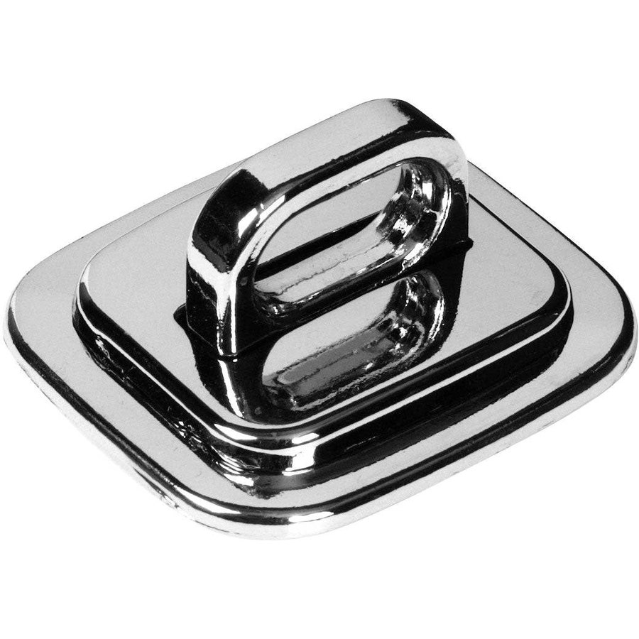 Targus PA400P Lock Plate - TAA Compliant