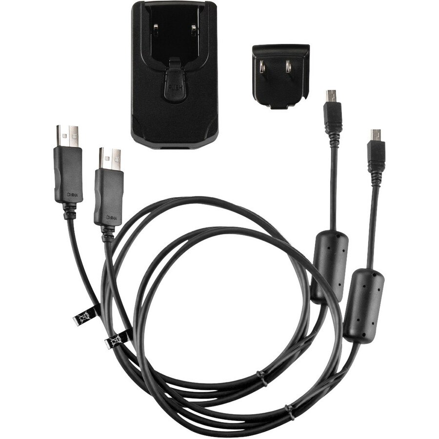 Garmin 010-11478-02 AC Adapter