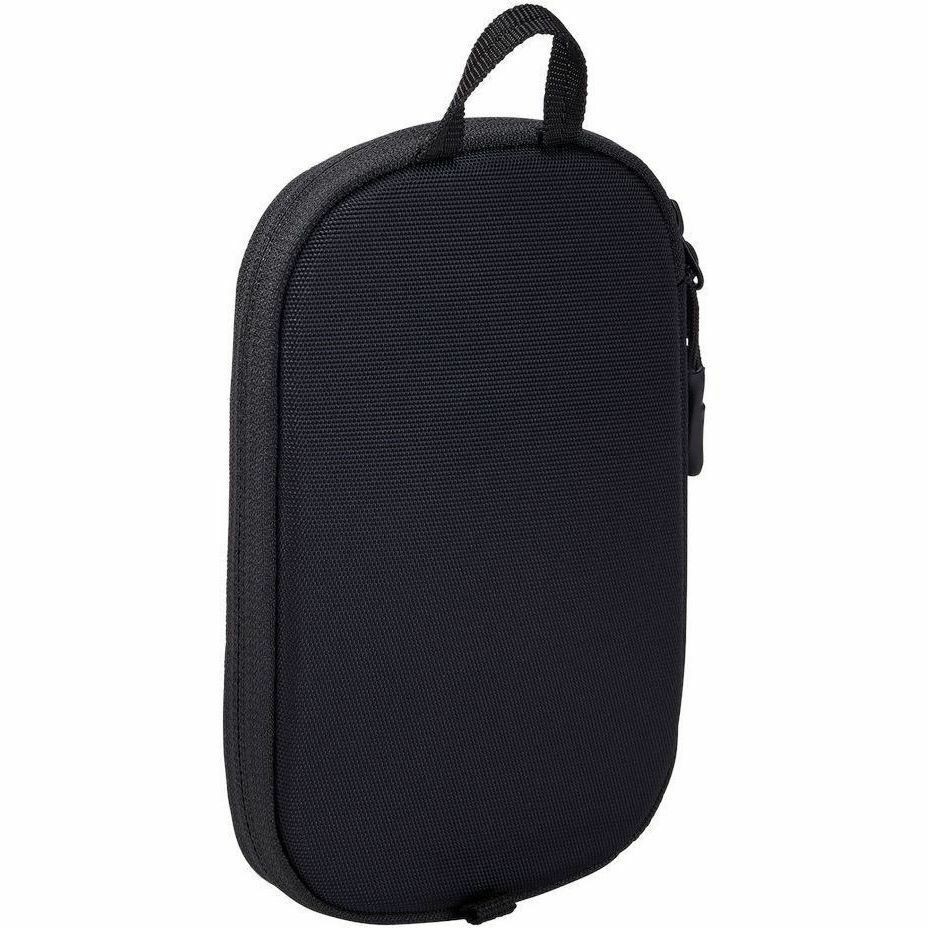 Thule Subterra 2 Powershuttle TSPW400 Carrying Case Portable Electronics - Black
