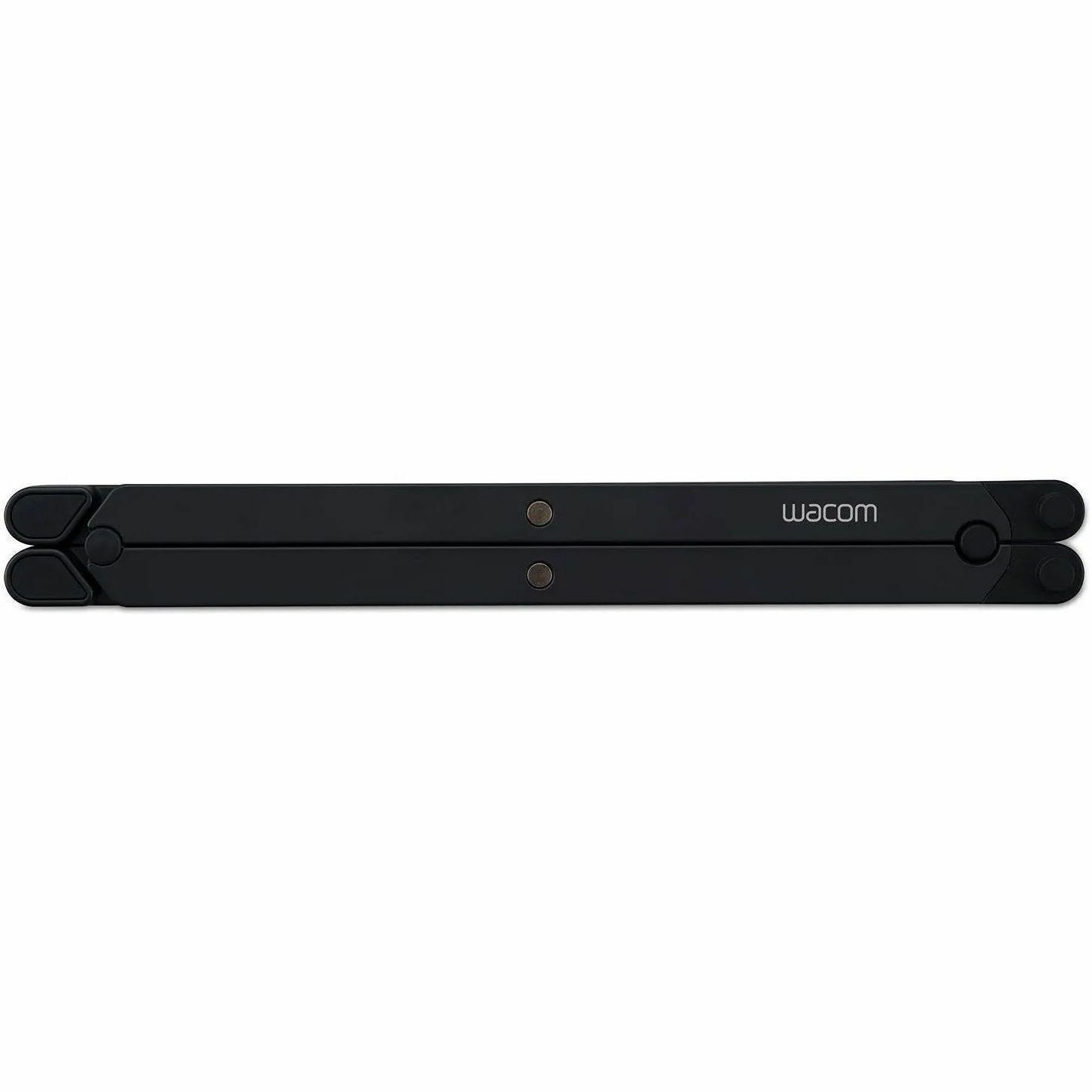 Wacom Foldable Stand for Movink