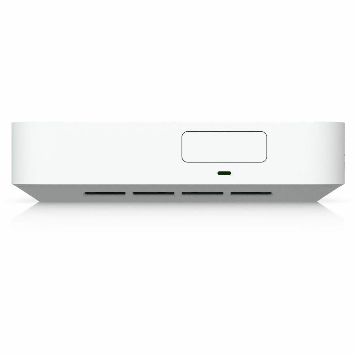 Ubiquiti Ucg Max