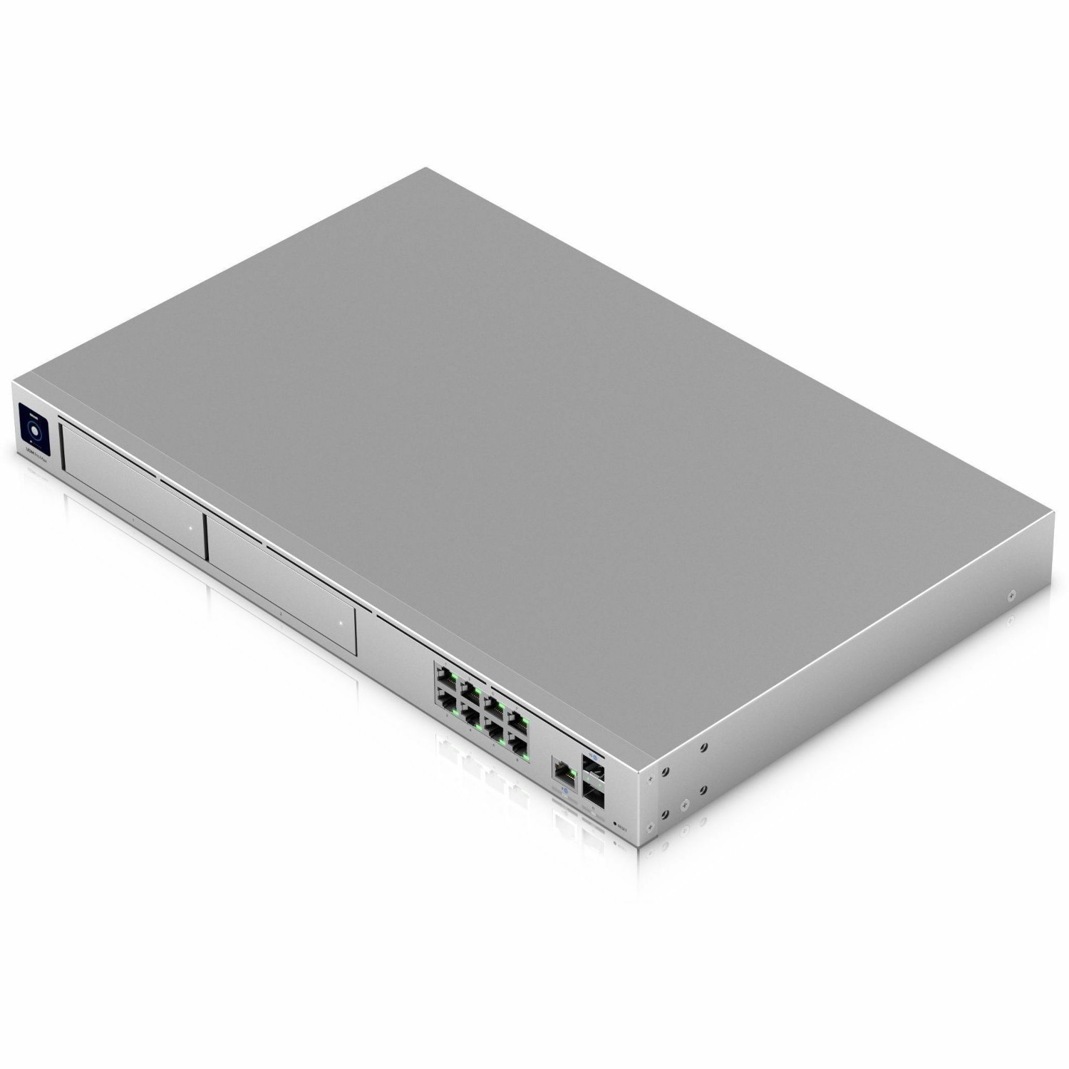 Ubiquiti Udm Pro Max
