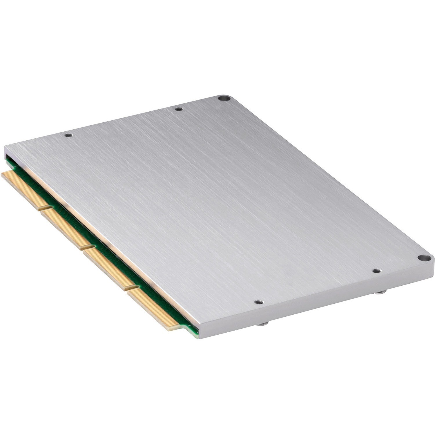 Intel NUC 8 Compute Element CM8v5CB