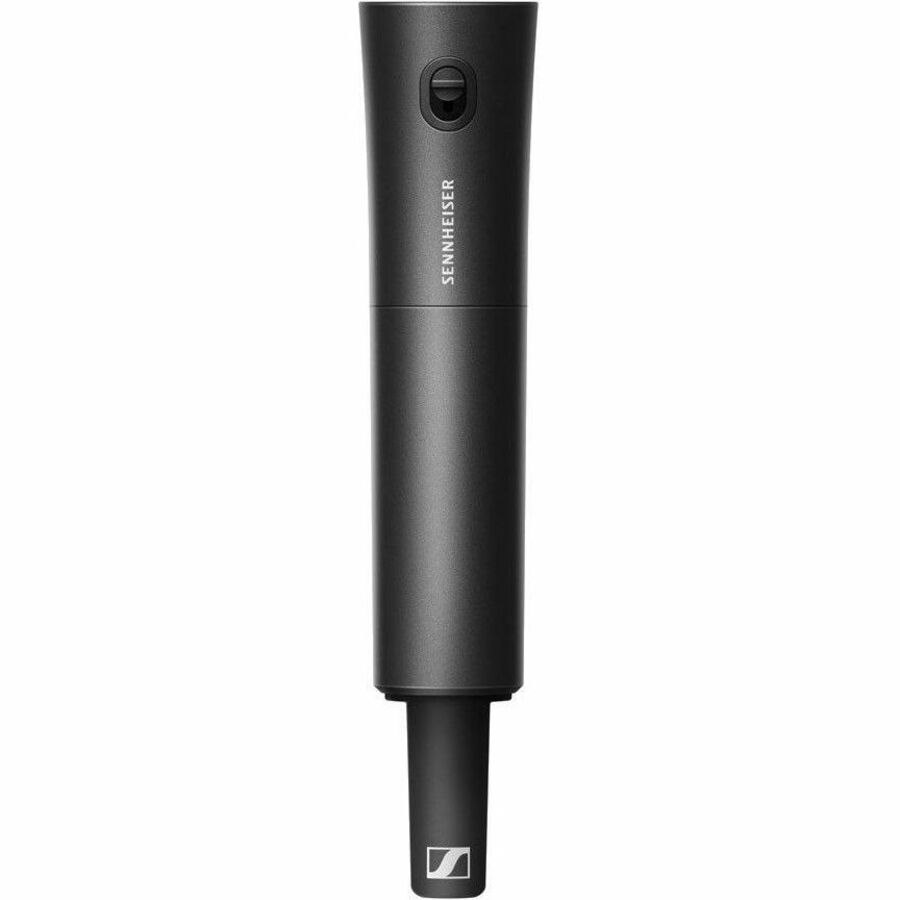 Sennheiser Wireless Microphone System Transmitter