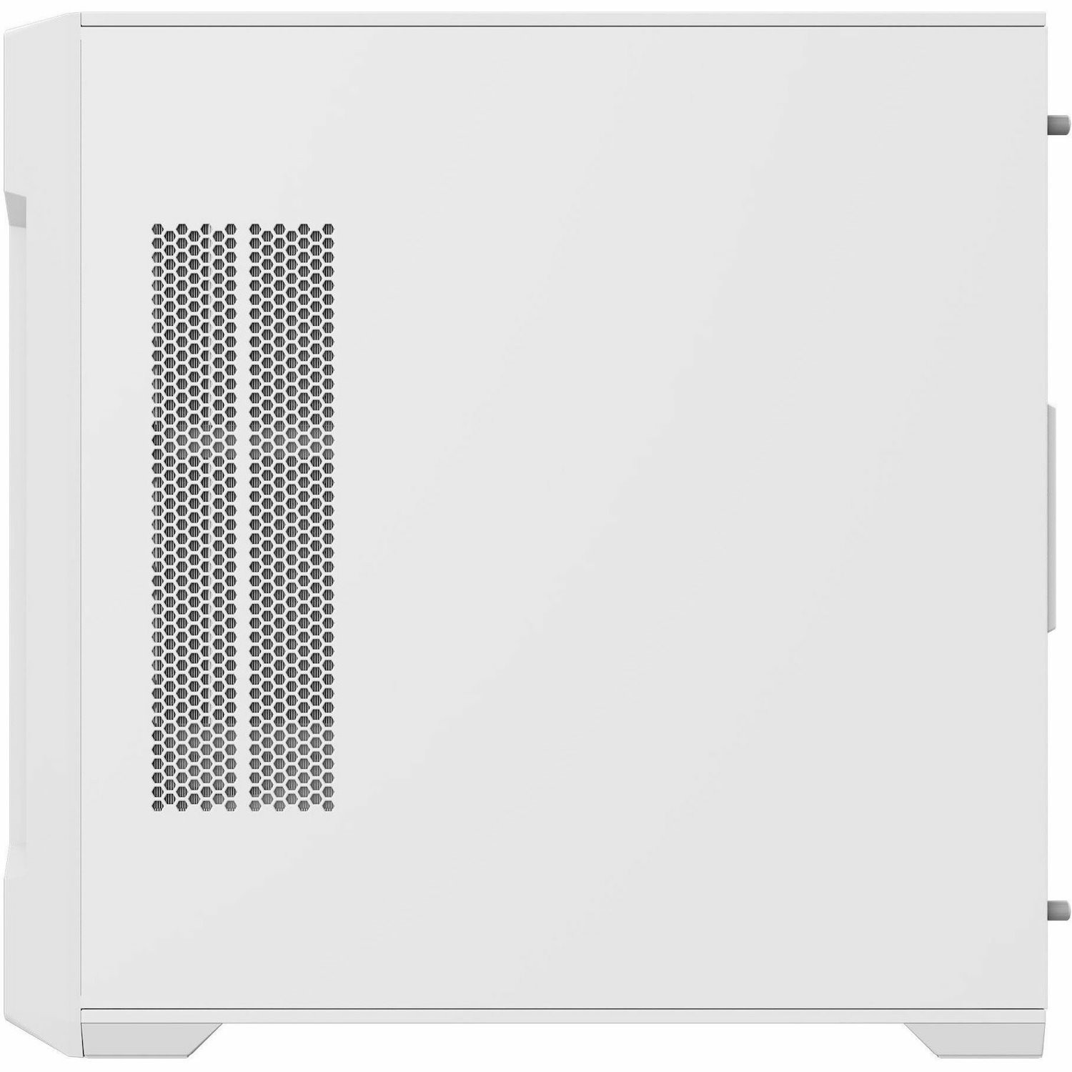 GIGABYTE C102 Glass Ice