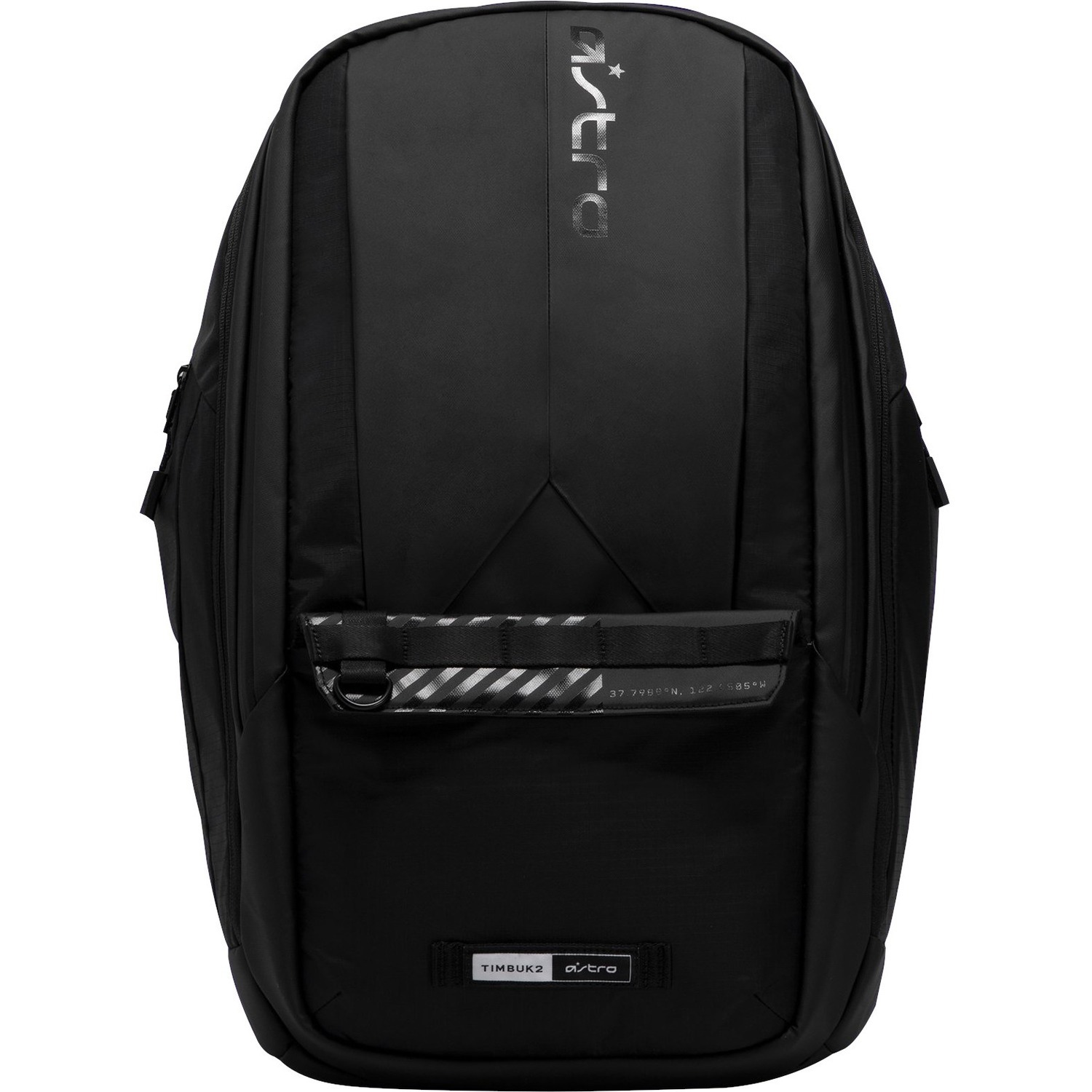 Timbuk2 Carrying Case (Backpack) for 16" Notebook