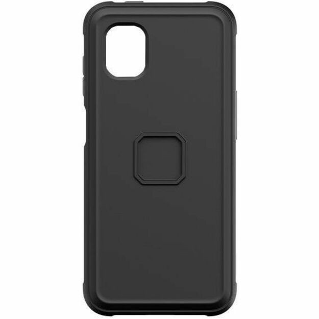 KoamTac Galaxy XCover6 Pro Smartcase