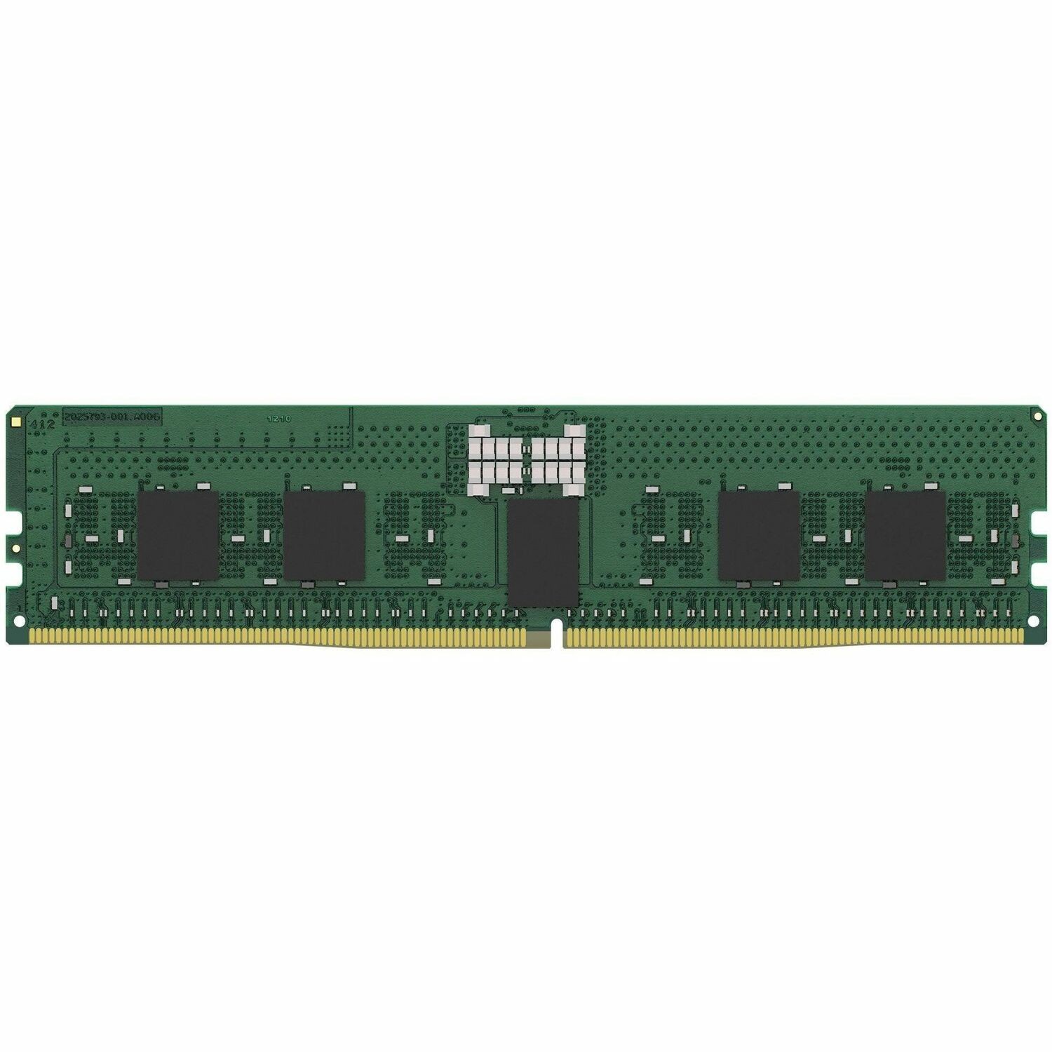 Kingston RAM Module