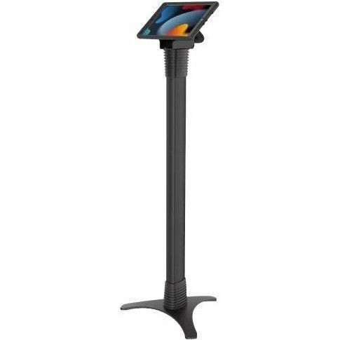 Compulocks Magnetic Floor Stand - Magnetix