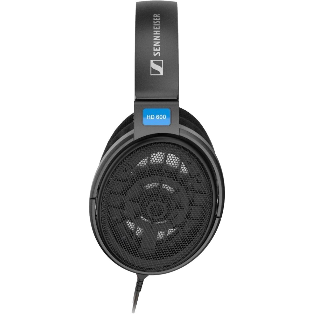 Sennheiser HD 600 Headphone