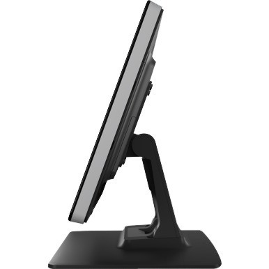 Elo Tabletop Stand for 15" I-Series