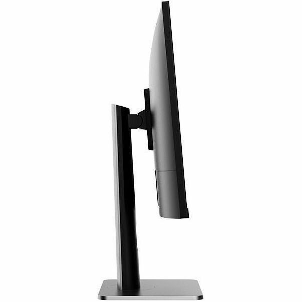 MSI Pro PRO MP273QP 27" Class WQHD LCD Monitor - 16:9