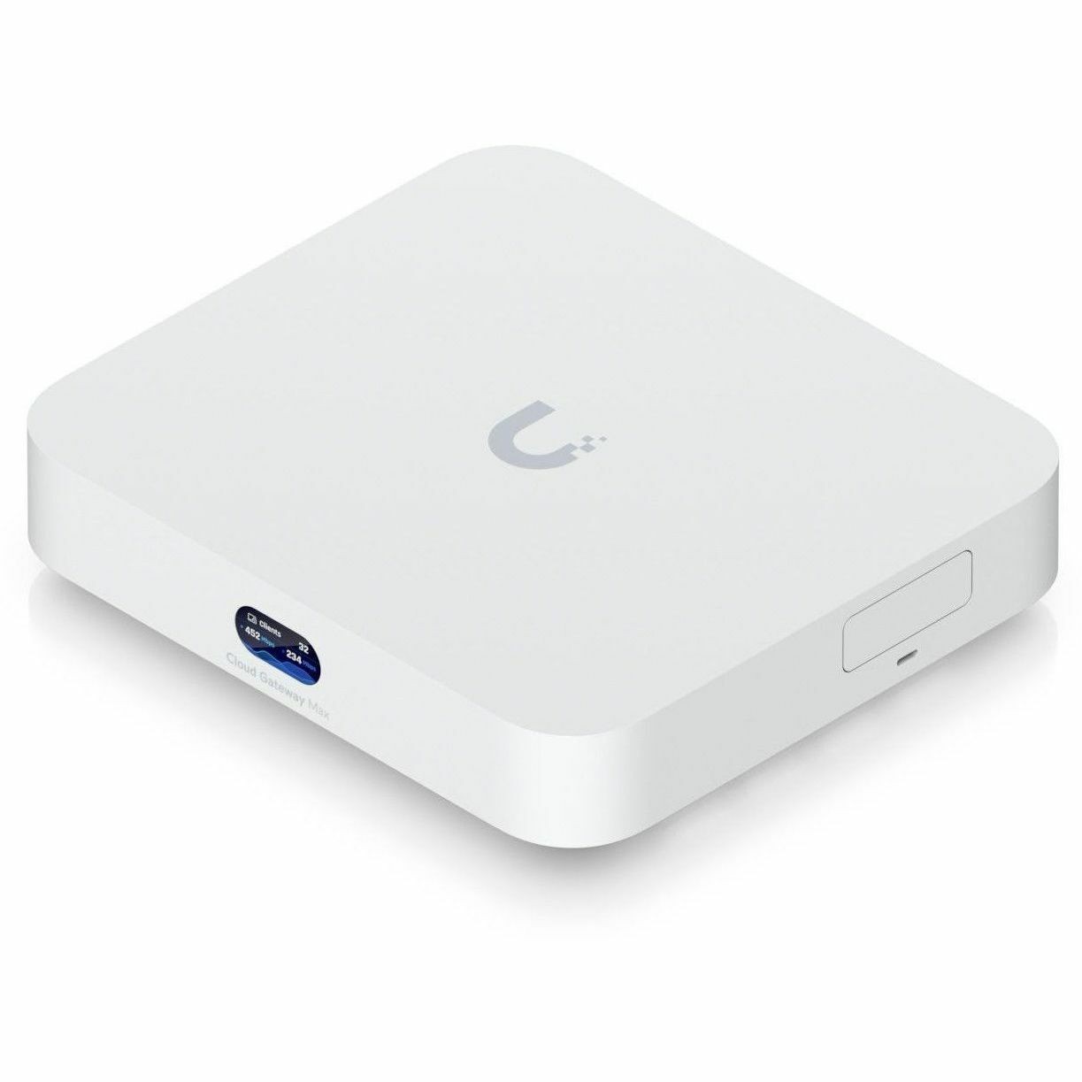Ubiquiti Ucg Max