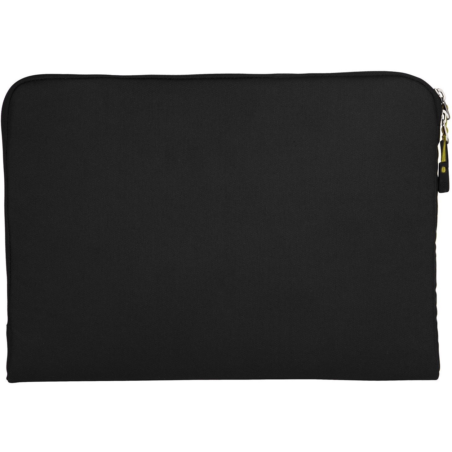 STM Goods Summary 15" Laptop Sleeve - Black - Retail