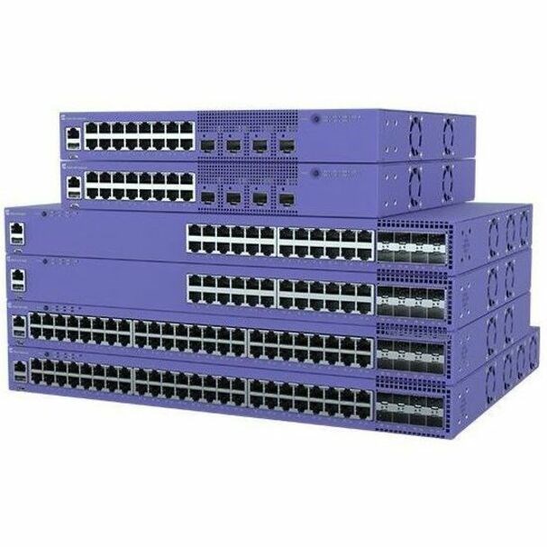 Extreme Networks 5320 Ethernet Switch