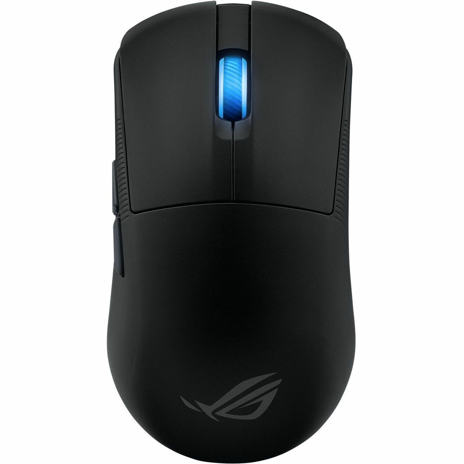 Asus P716 Rog Harpe Ace Mini/Blk
