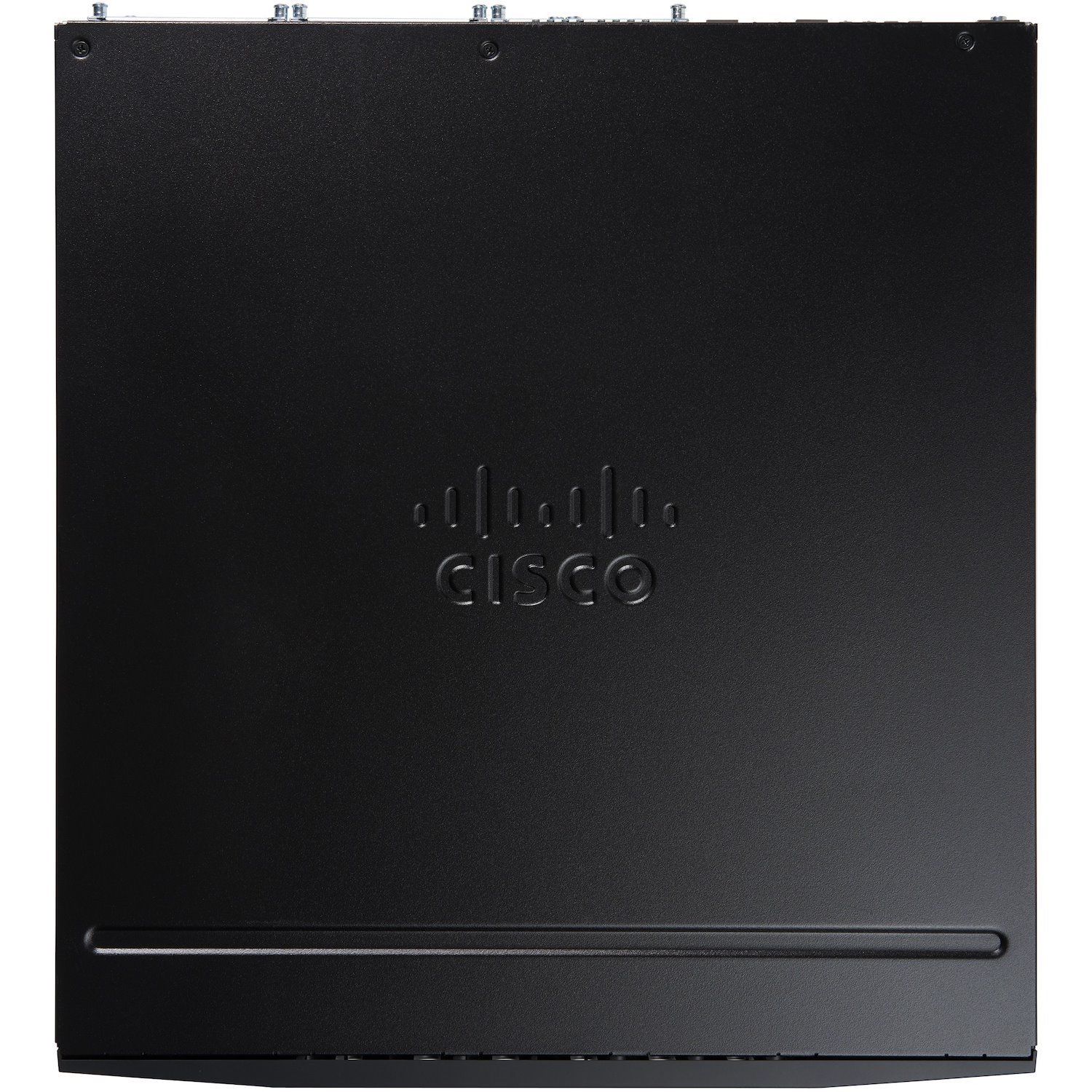 Cisco 4000 4461 ISDN Router