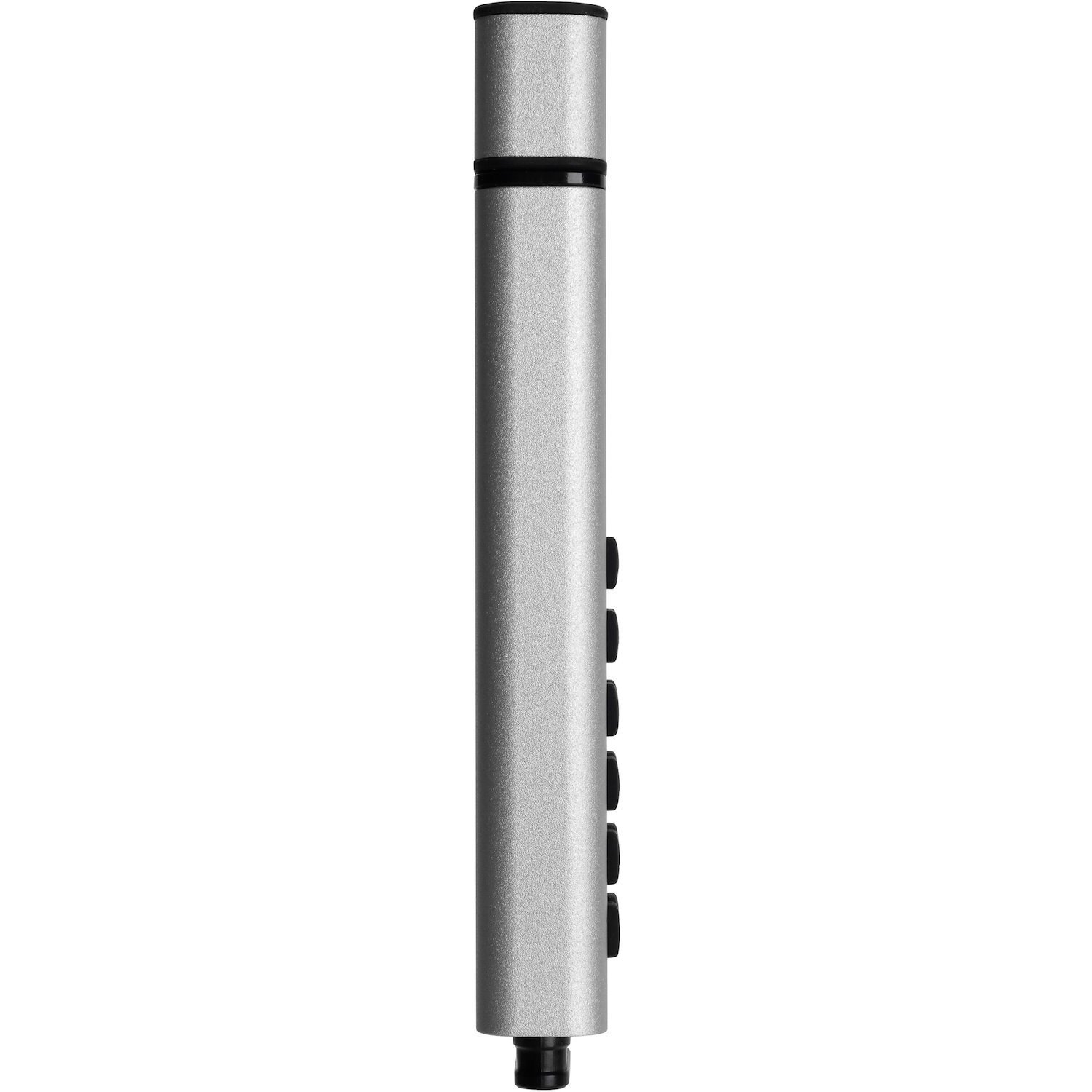 DataLocker K350 16 GB Encrypted USB Drive