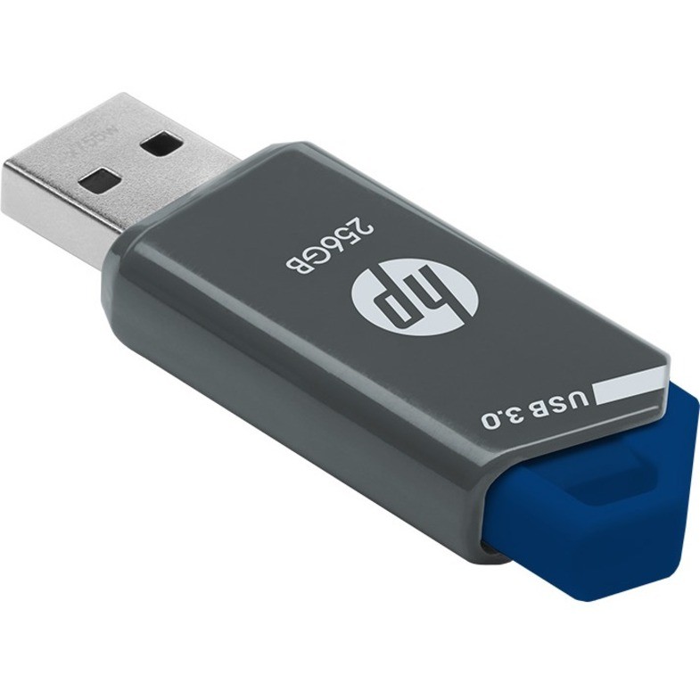 PNY Technologies PNY 256GB X900W Usb 3.0 Flash Drive