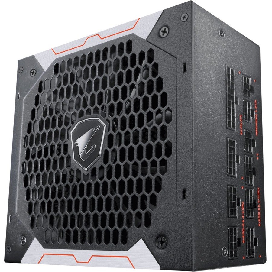 GIGABYTE GP-AP850GM Power Supply