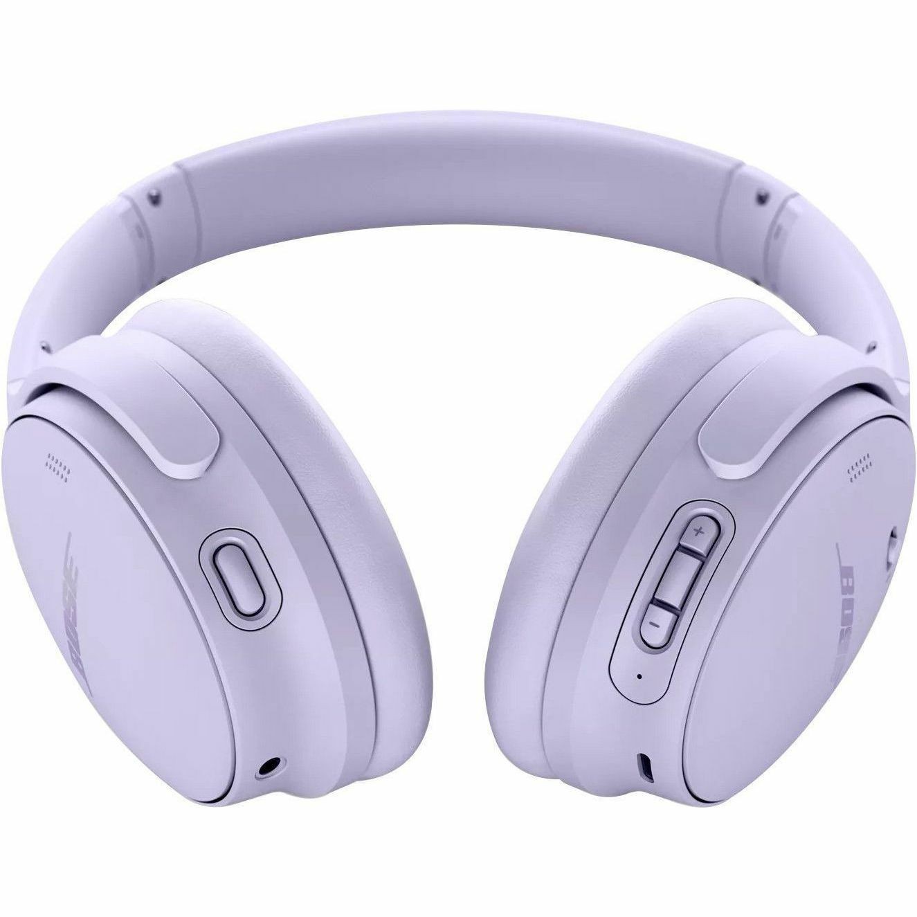 Bose QuietComfort Headset