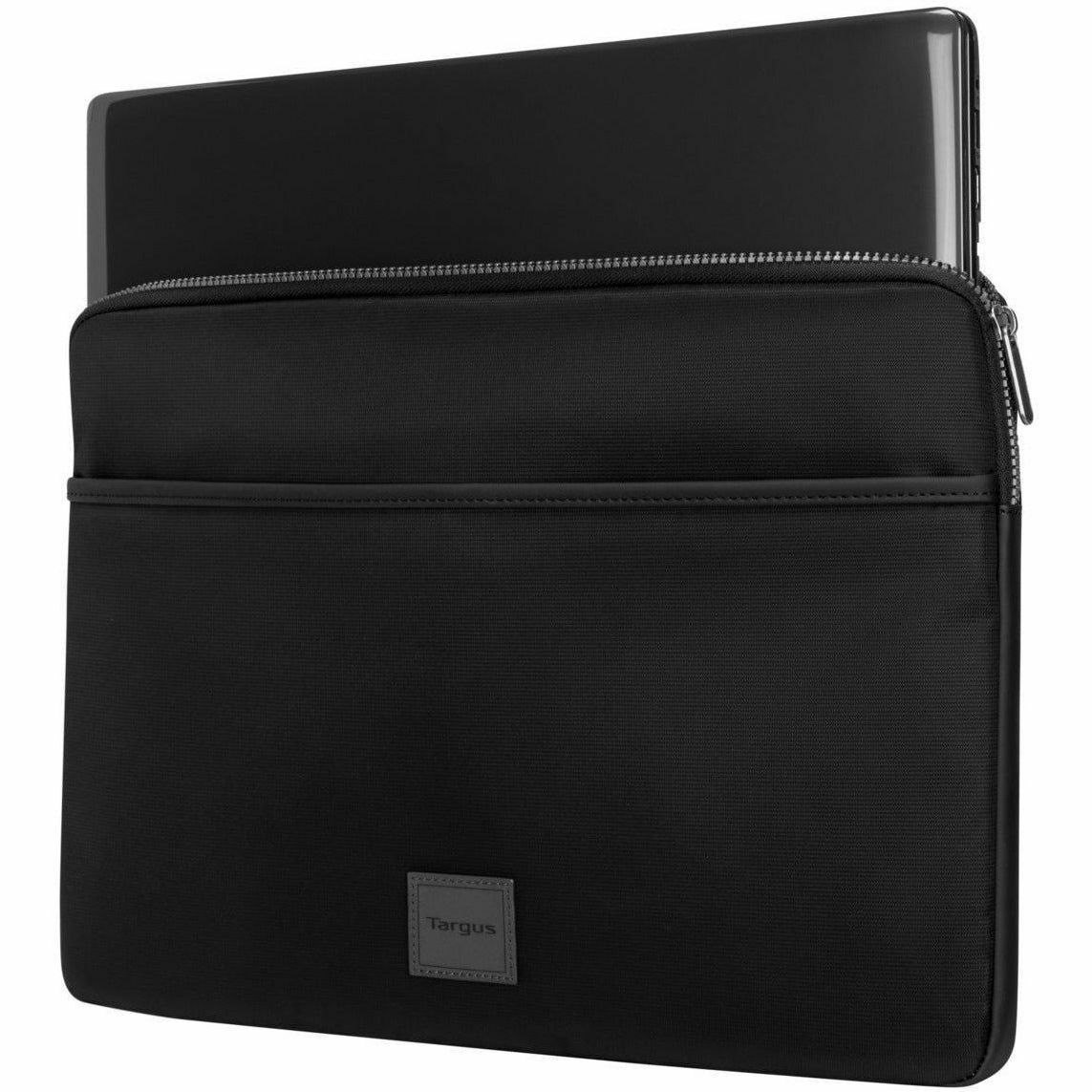 Targus 13-14" Urban Sleeve