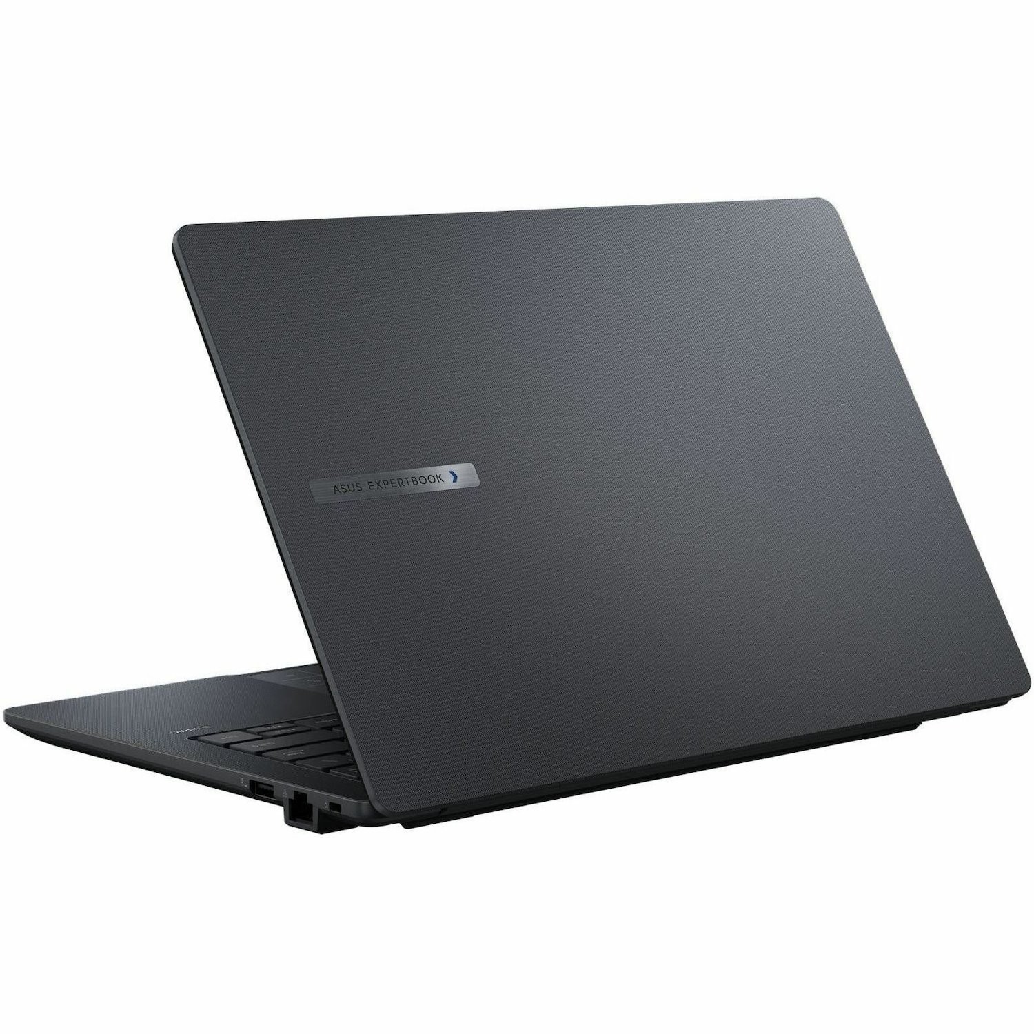 Asus ExpertBook B1 B1403 B1403CVA-S61155X 14" Notebook - Full HD - Intel Core i5 13th Gen i5-13500H - 16 GB - 512 GB SSD - Gentle Gray