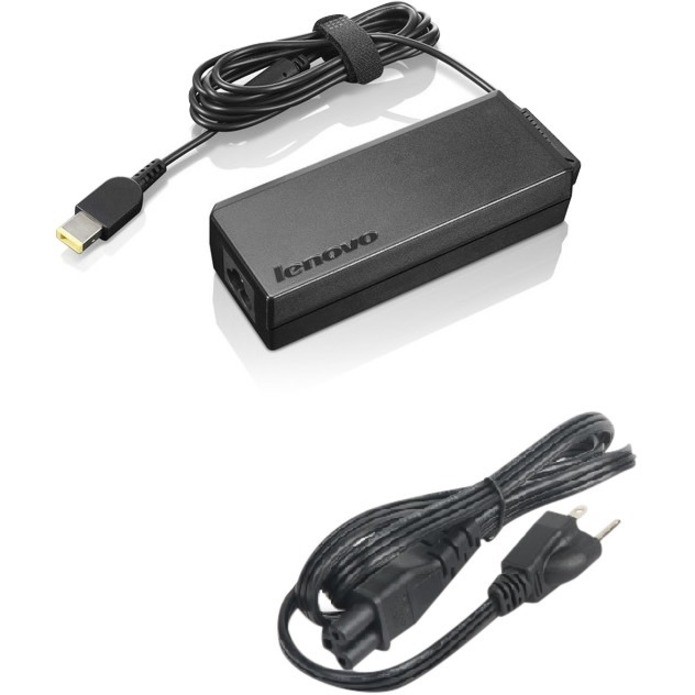 Lenovo Standard Power Cord