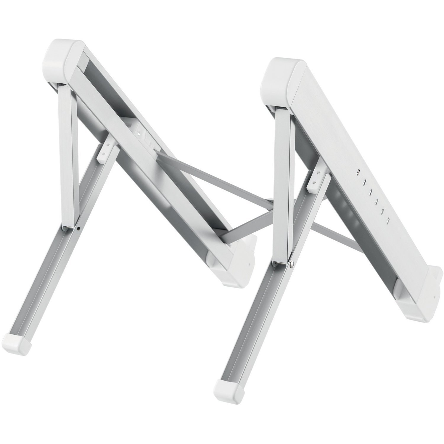Neomounts by Newstar Neomounts Pro Height Adjustable Notebook Stand